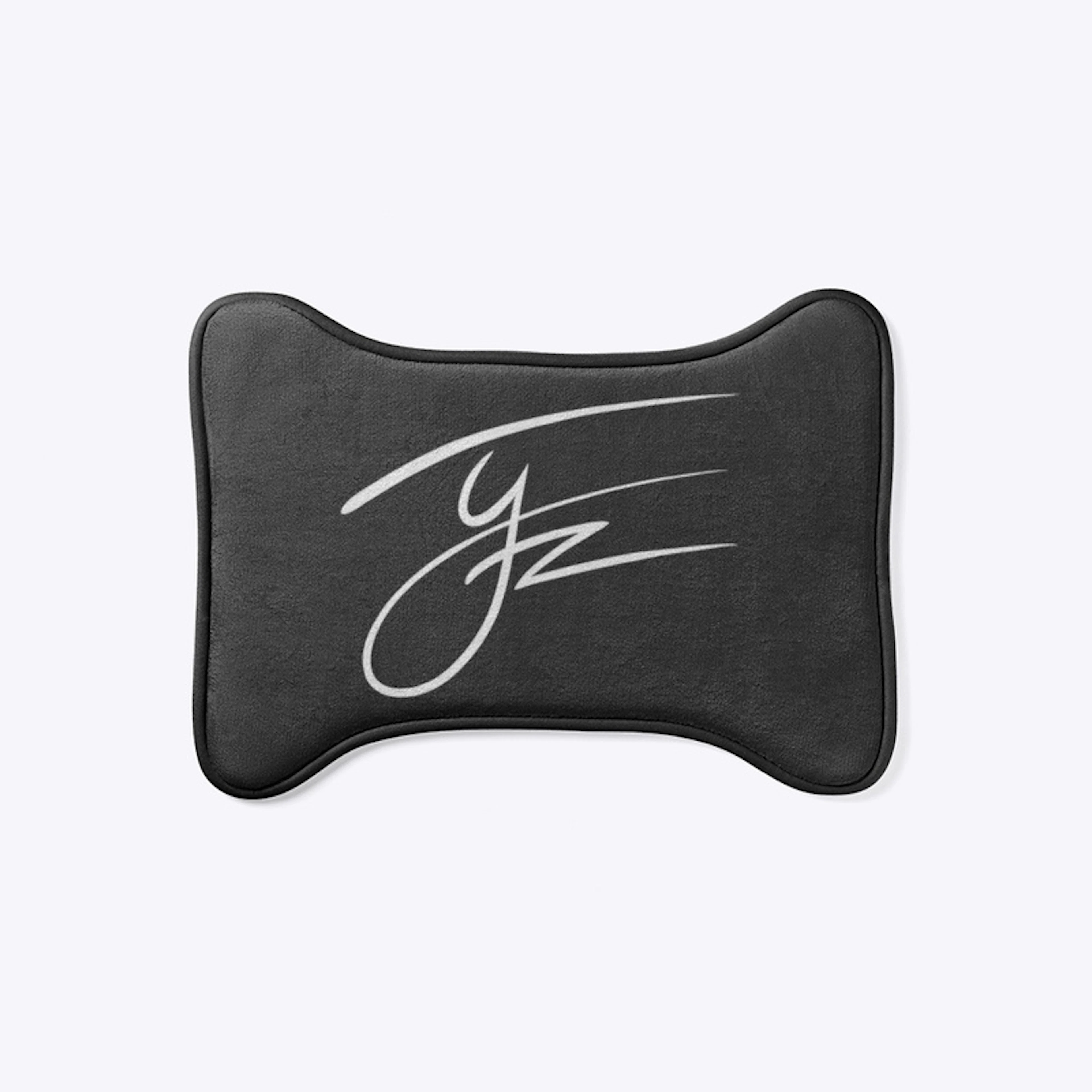 TJ Jackson - The "Signature" Series